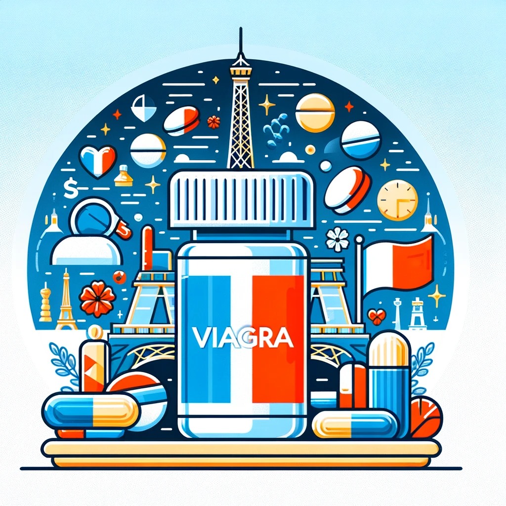 Viagra 100mg 